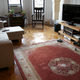 Image for article titled Configuring A Room For Kinect: A Tale of Two Homes